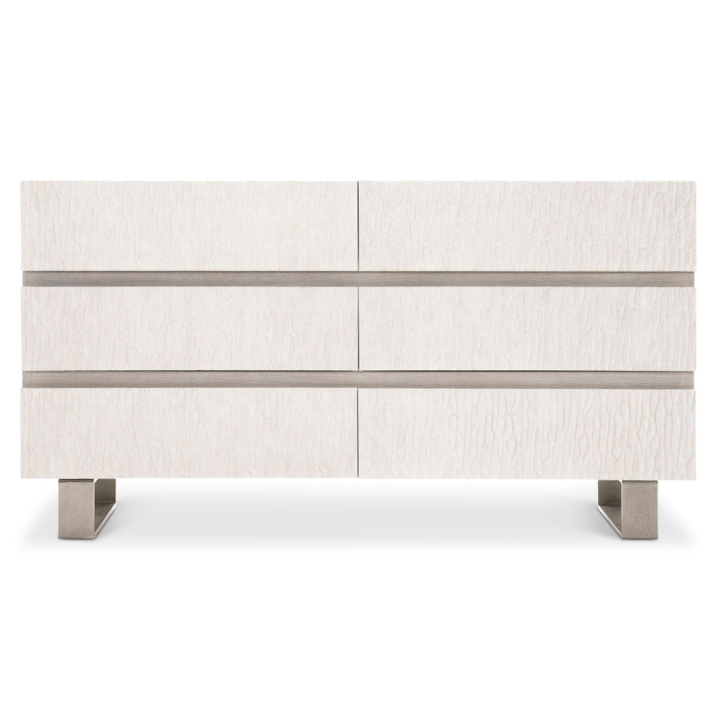Solaria Dresser