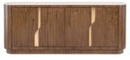 Eleana Credenza