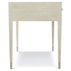 East Hampton Desk