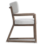 Casa Paros Arm Chair