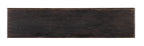 Americana Entertainment Credenza
