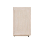 Solaria Nightstand
