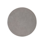 Sereno Accent Table