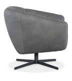 Mina Swivel Chair