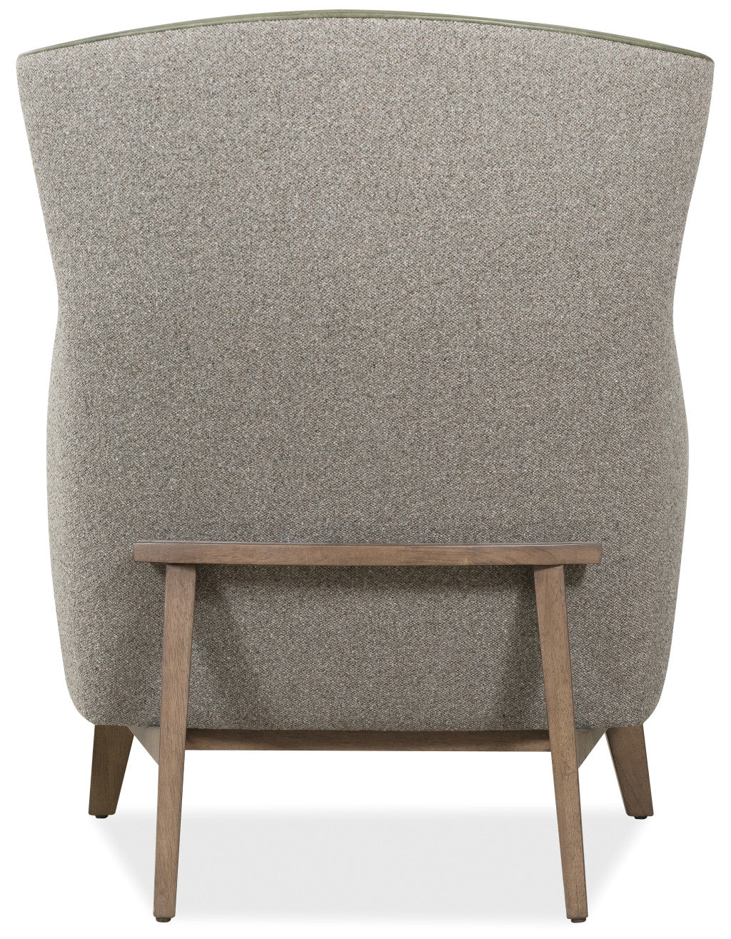 Camille Chair