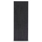 Neff Console Table