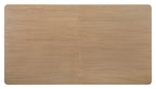 Banyon Bay Rectangle Dining Table with Two 20-inch Leaves