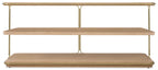 Banyon Bay Console Table