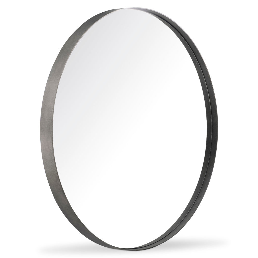 Tribeca Mirror