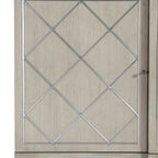 Cornelia Entertainment Credenza