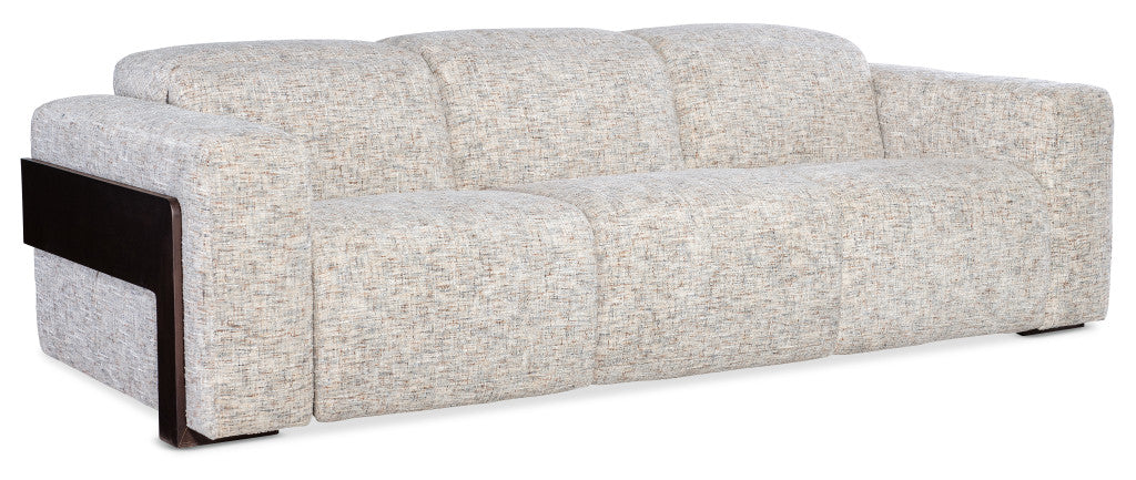 Atlas Power Sofa with Power Headrest