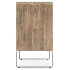 Tribeca Dresser