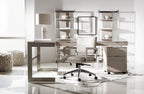 Axiom File Cabinet