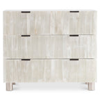 Salka Nightstand