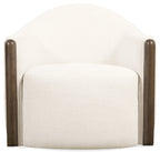 Cora Swivel Chair