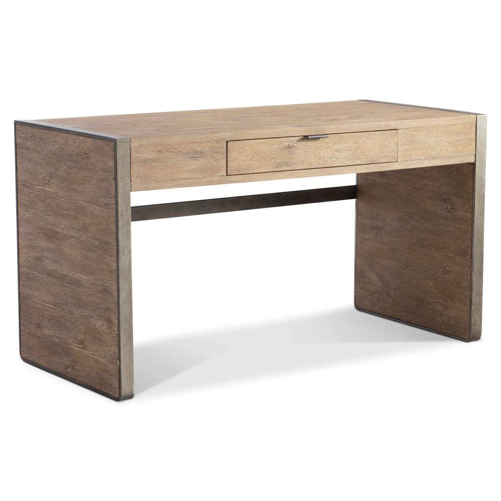 Tribeca Desk