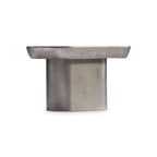 Clawson Cocktail Table