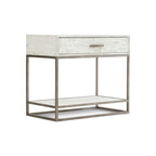Alvar Nightstand
