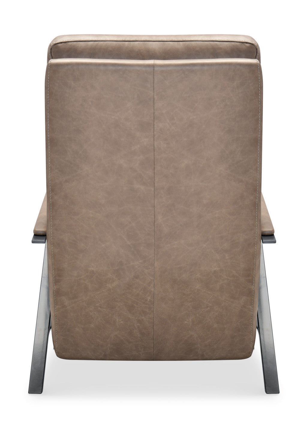 Elixir Power Recliner with Power Headrest