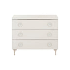 Silhouette Nightstand