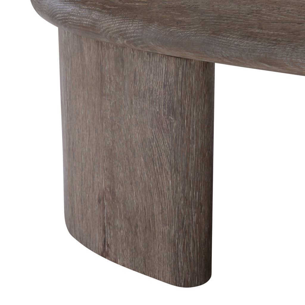 Bryant Cocktail Table