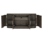 Linea Buffet