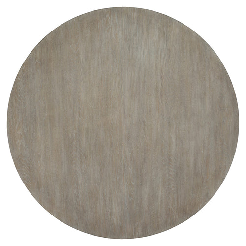 Albion Dining Table
