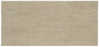 Cascade Writing Desk