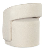 Commerce and Market Open Concept Upholstered Dining Chair