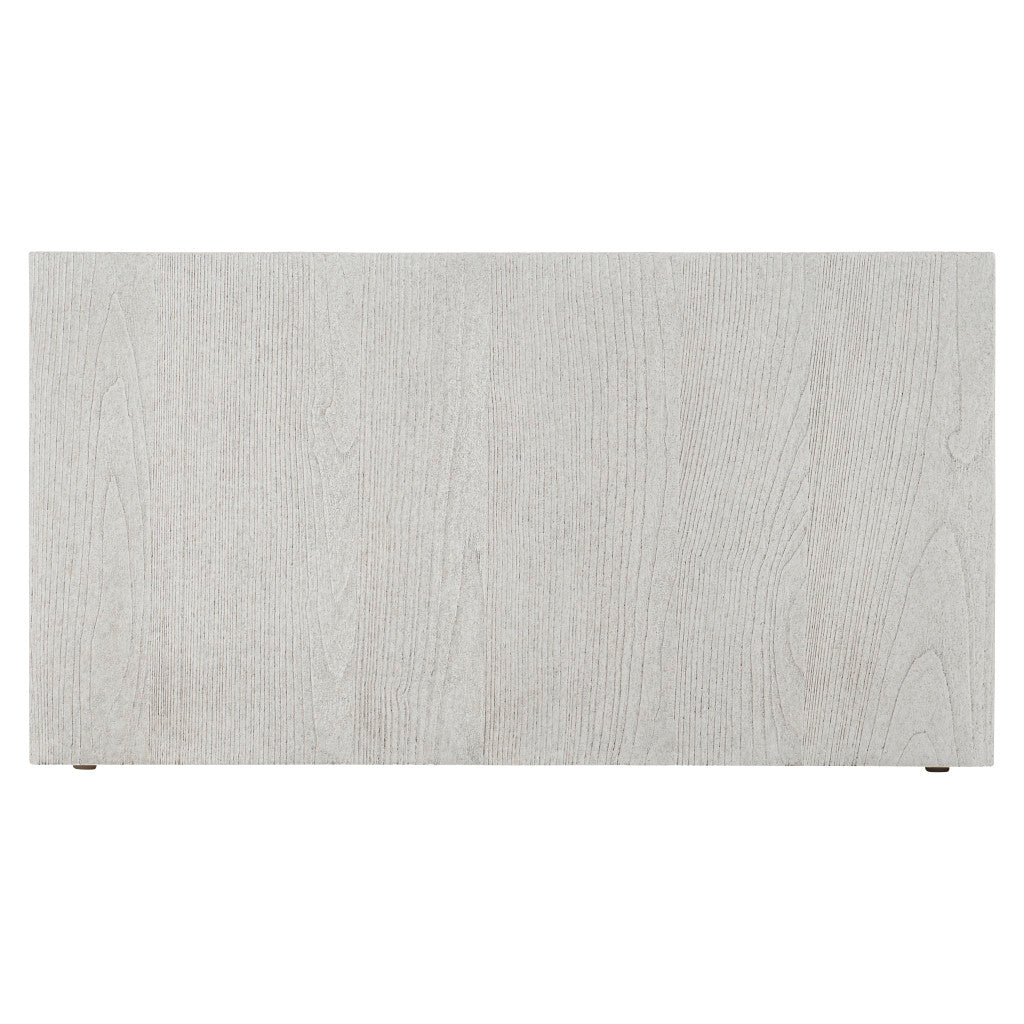 Summerton Cocktail Table