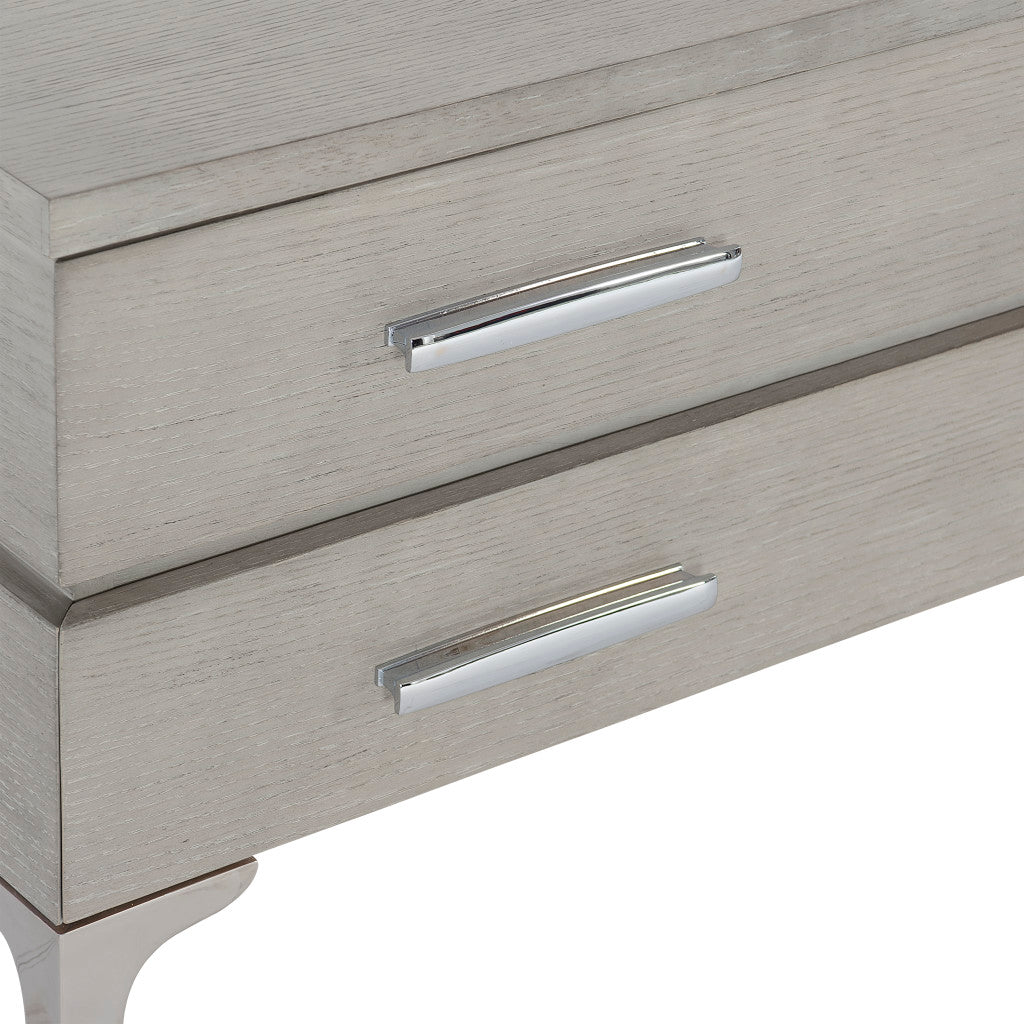 Whitley Cocktail Table