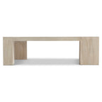 Darsa Cocktail Table