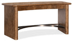 Melange Romano Writing Desk