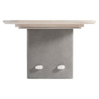 Sereno Dining Table