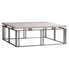 Riverton Cocktail Table