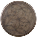 Brynlee 42 inch Table