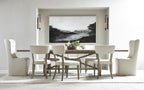 Albion Dining Table