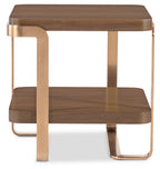Eleana End Table