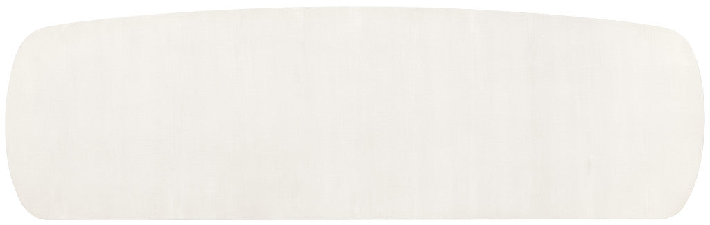 Melange Bar None Credenza