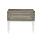 Goodman Nightstand