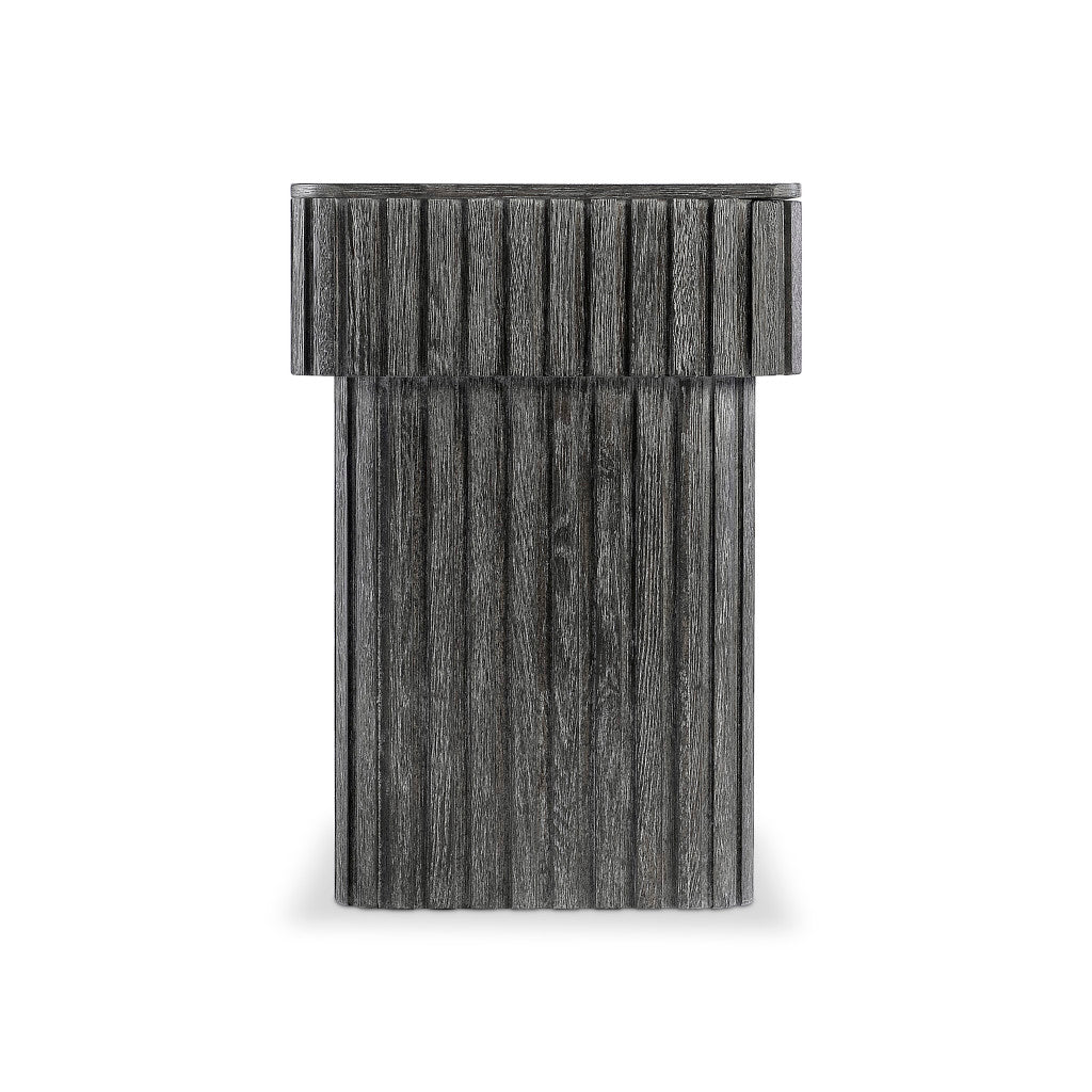 Menton Nightstand