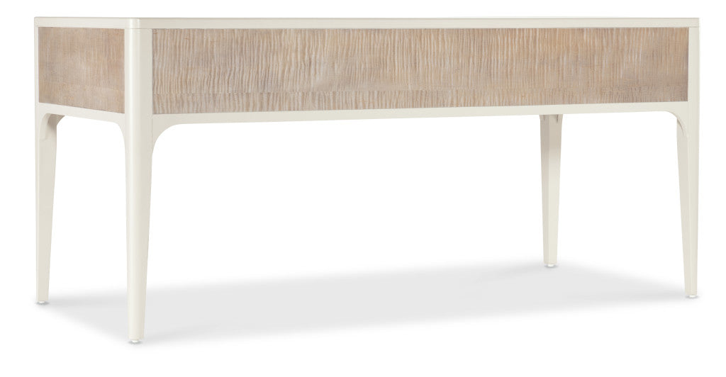 Hera Writing Desk
