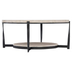 Berkshire Cocktail Table