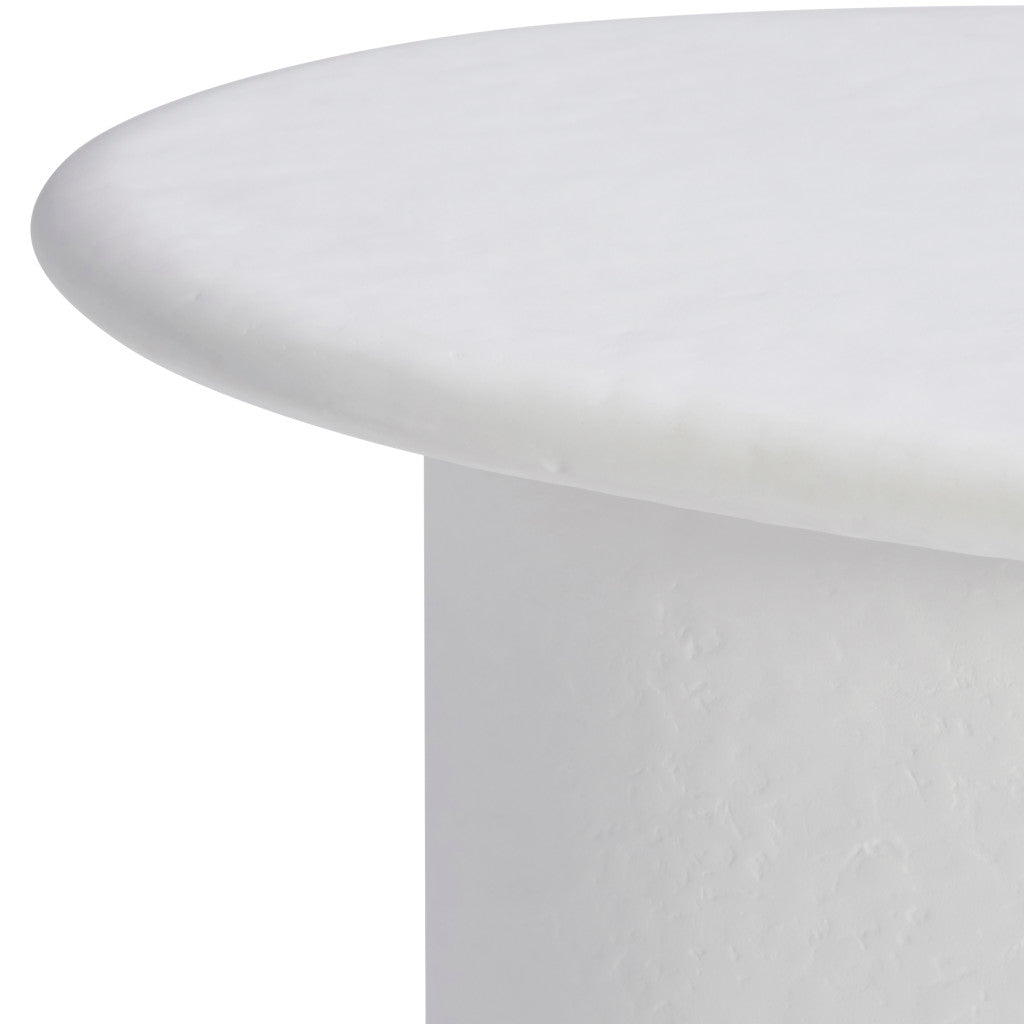 Fresco Outdoor Side Table