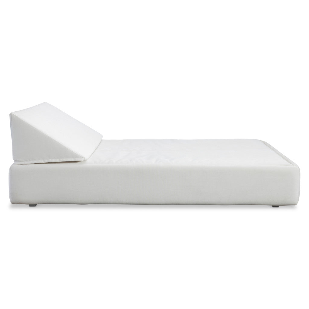 Rio Outdoor Daybed