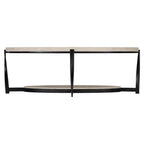 Berkshire Cocktail Table