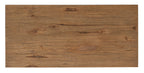 Big Sky Bachelors Chest