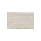 Hathaway Side Table