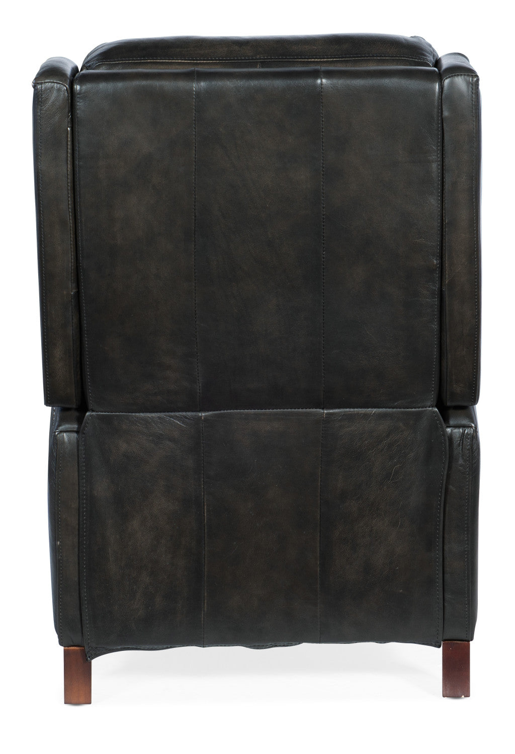 Declan Manual Push Back Recliner