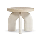 Antibes Side Table